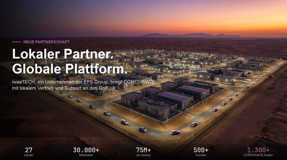 iwaatech-efs-facility-stats-de-v2