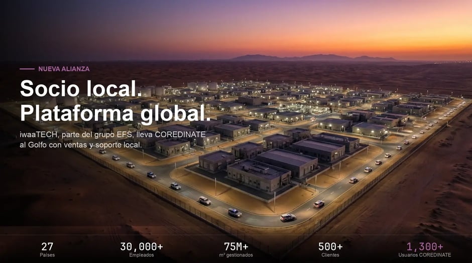 iwaatech-efs-facility-stats