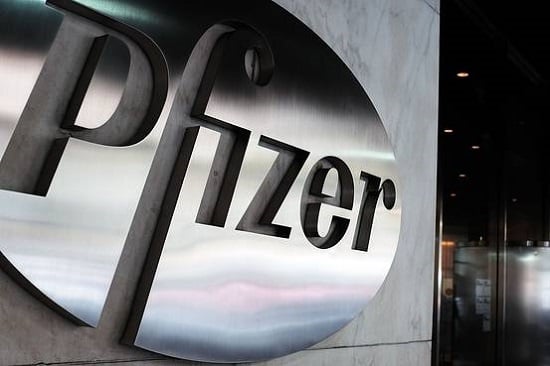 Pfizer