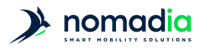 nomadia