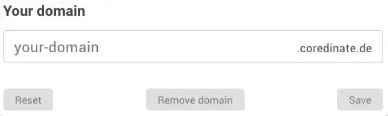 EN_Changelog_9.20.1_1