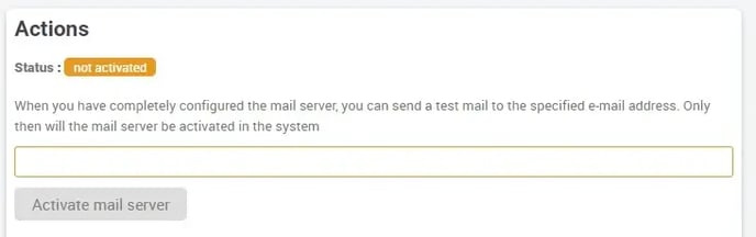 How_to_set_up_your_own_email_server_in_the_portal_EN_06