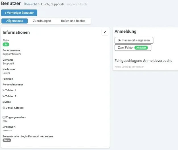2fa_user_aktiv_allgemein