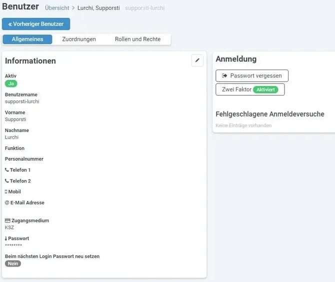 2fa_user_aktiv_allgemein