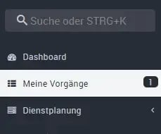 Abgeschlossene_Vorgaenge_exportieren_oder_neu_starten_DE_01