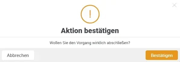 Abgeschlossene_Vorgaenge_exportieren_oder_neu_starten_DE_03