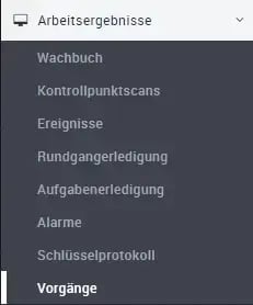 Abgeschlossene_Vorgaenge_exportieren_oder_neu_starten_DE_04