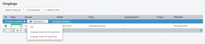 Abgeschlossene_Vorgaenge_exportieren_oder_neu_starten_DE_05
