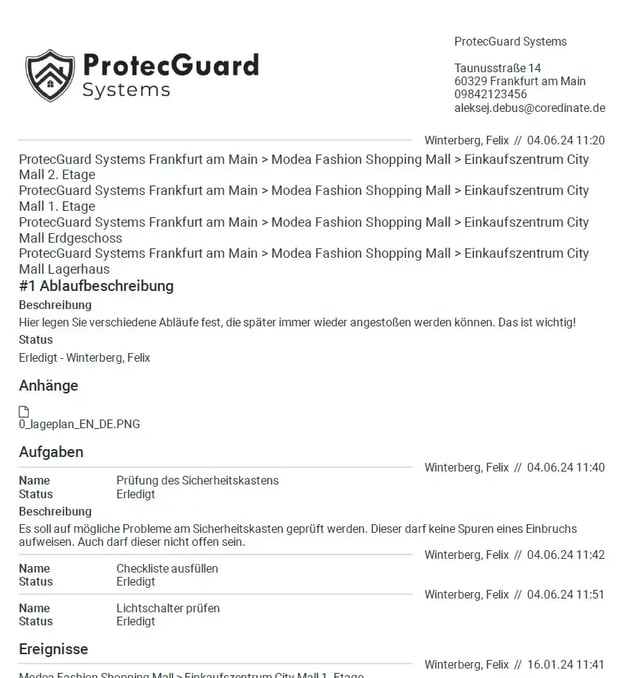 Abgeschlossene_Vorgaenge_exportieren_oder_neu_starten_DE_06