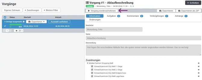 Abgeschlossene_Vorgaenge_exportieren_oder_neu_starten_DE_07