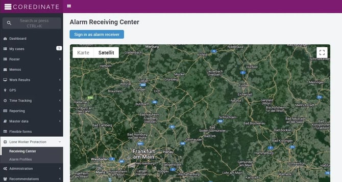 Activate_job_protection_EN_01