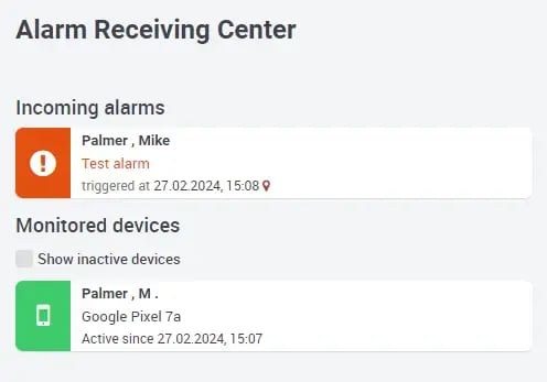 Activate_job_protection_EN_03