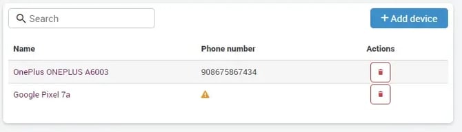 Add_or_remove_a_monitoring_device_EN_04