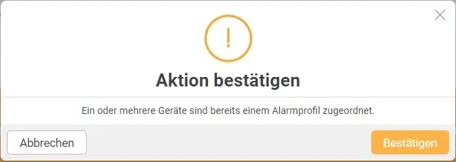 Aktion_bestaetigen_Alarmprofil