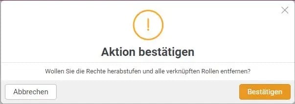 Aktion_bestaetigen_rechte