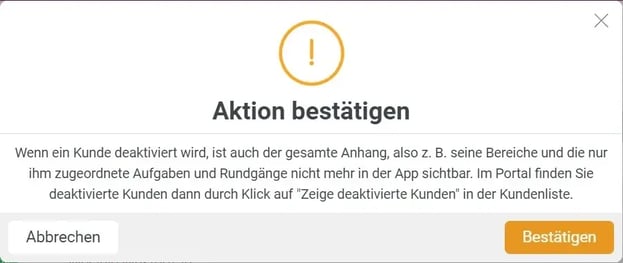 Aktion_bestaetigen_rundgaenge