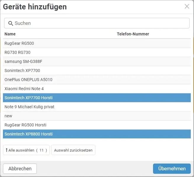 Alarmprofil_Geraete_hinzufuegen-1