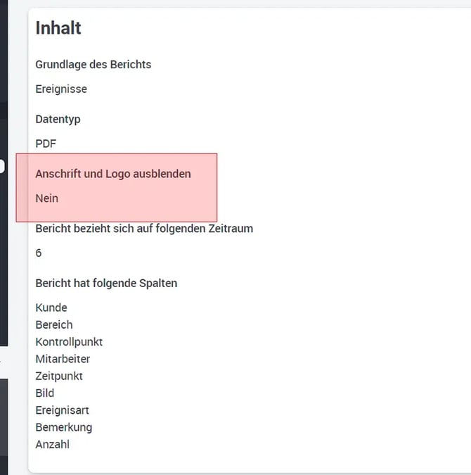 Anschrift_Logo_ausblenden