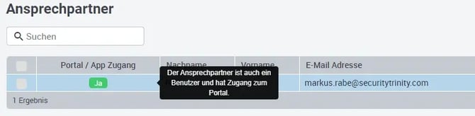 Ansprechpartner_zum_Benutzer_machen_08_DE