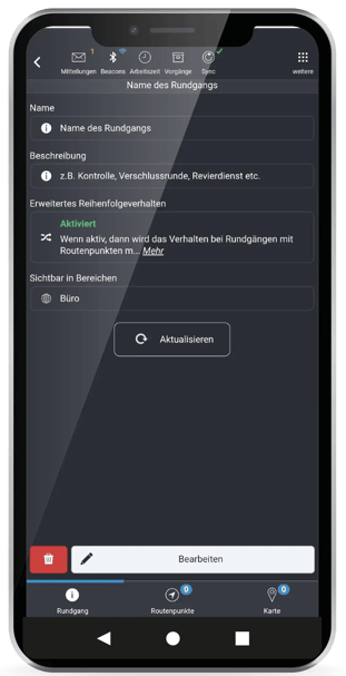 App_Admin_Rundgaenge_anlegen_04_Rundgang_Name