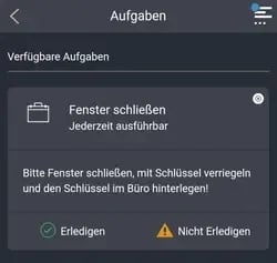 App_Aufgabe_erledigen-nicht_erledigen_Auswahl
