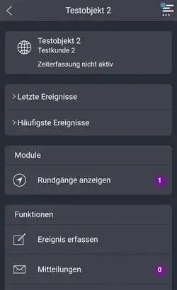 App_Bereich_Rundgangauswahl