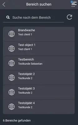 App_Bereich_suchen_Auswahl