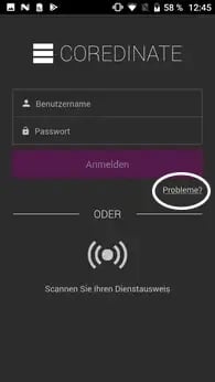 App_Probleme_Link