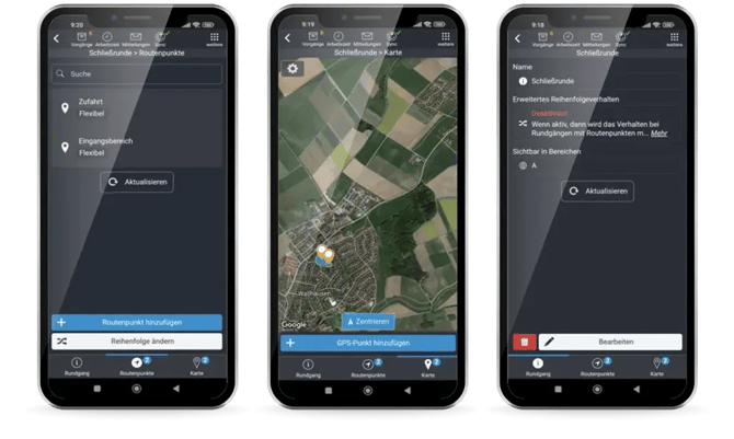 App_Rundgaenge_bearbeiten