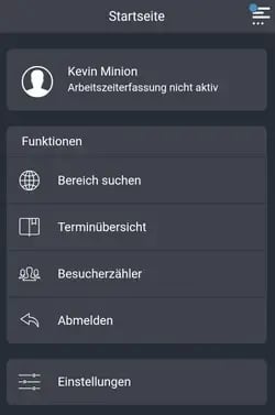 App_Startseite_Mitarbeiter