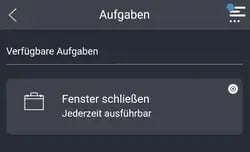 App_Verfuegbare_Aufgaben