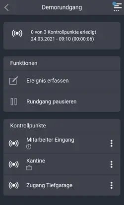 App_aktiver_Rundgang