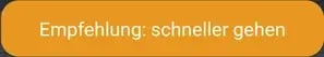 App_empfehlung_schneller
