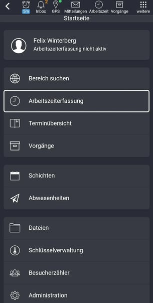 Arbeits-_oder_Bereichszeit_manuell_erfassen_DE_01