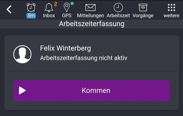 Arbeits-_oder_Bereichszeit_manuell_erfassen_DE_02