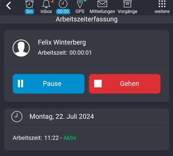 Arbeits-_oder_Bereichszeit_manuell_erfassen_DE_03