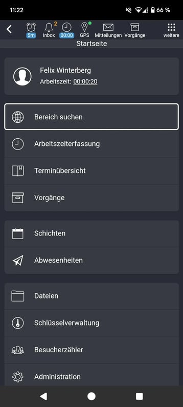 Arbeits-_oder_Bereichszeit_manuell_erfassen_DE_04