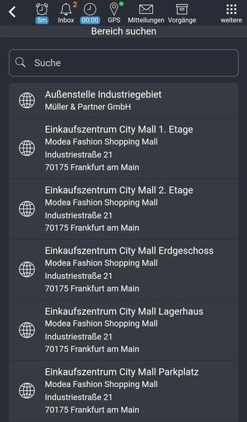 Arbeits-_oder_Bereichszeit_manuell_erfassen_DE_05