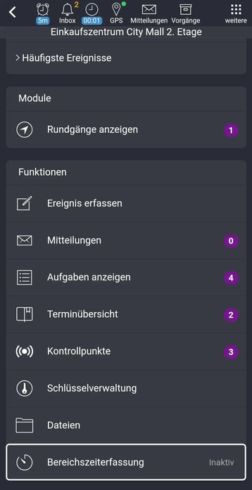Arbeits-_oder_Bereichszeit_manuell_erfassen_DE_06