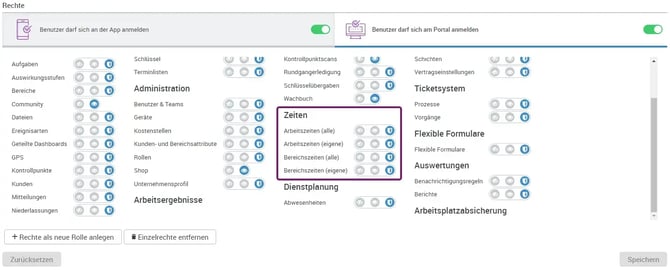 Arbeits-_oder_Bereichszeiten_erfassen_DE_06