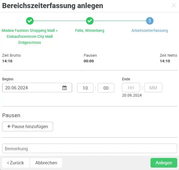Arbeits-_oder_Bereichszeiten_erfassen_DE_09