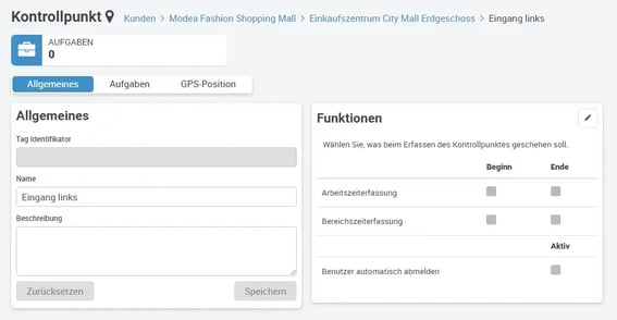 Arbeits-_oder_Bereichszeiten_erfassen_DE_10