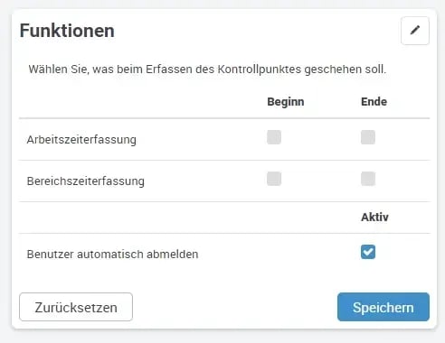 Arbeits-_oder_Bereichszeiten_erfassen_DE_11
