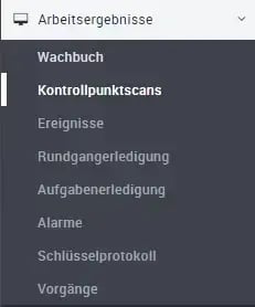 Arbeitsergebnisse_direkt_exportieren_DE_01
