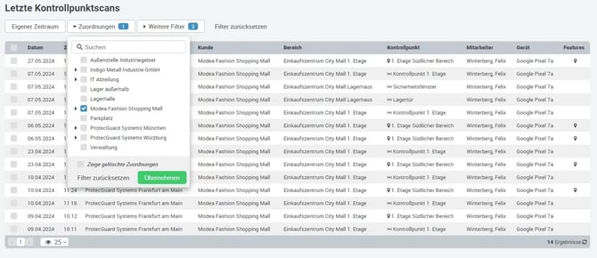 Arbeitsergebnisse_direkt_exportieren_DE_02