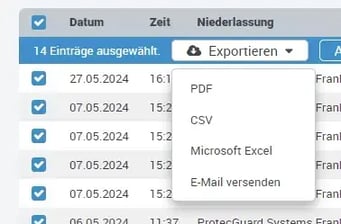 Arbeitsergebnisse_direkt_exportieren_DE_04