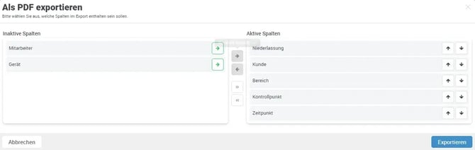 Arbeitsergebnisse_direkt_exportieren_DE_06