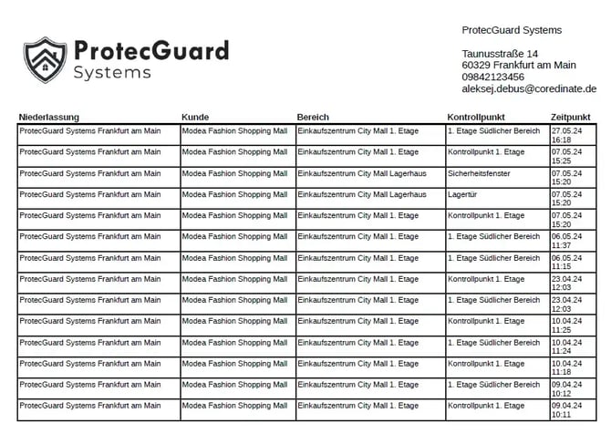 Arbeitsergebnisse_direkt_exportieren_DE_07