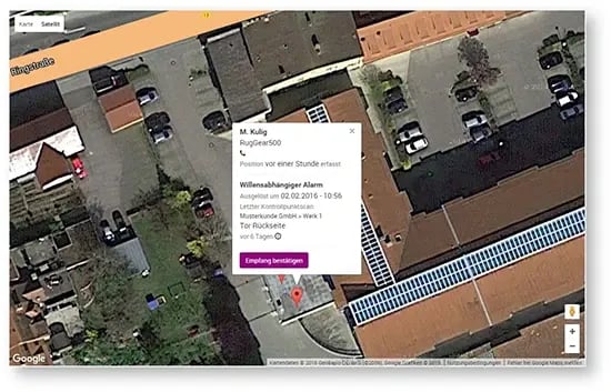 Arbeitsplatzabsicherung_Karte