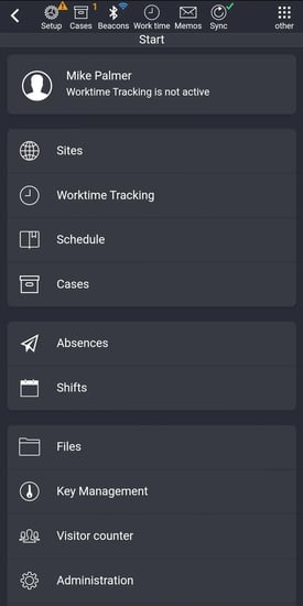 Assign_an_access_medium_to_an_employee_EN_01